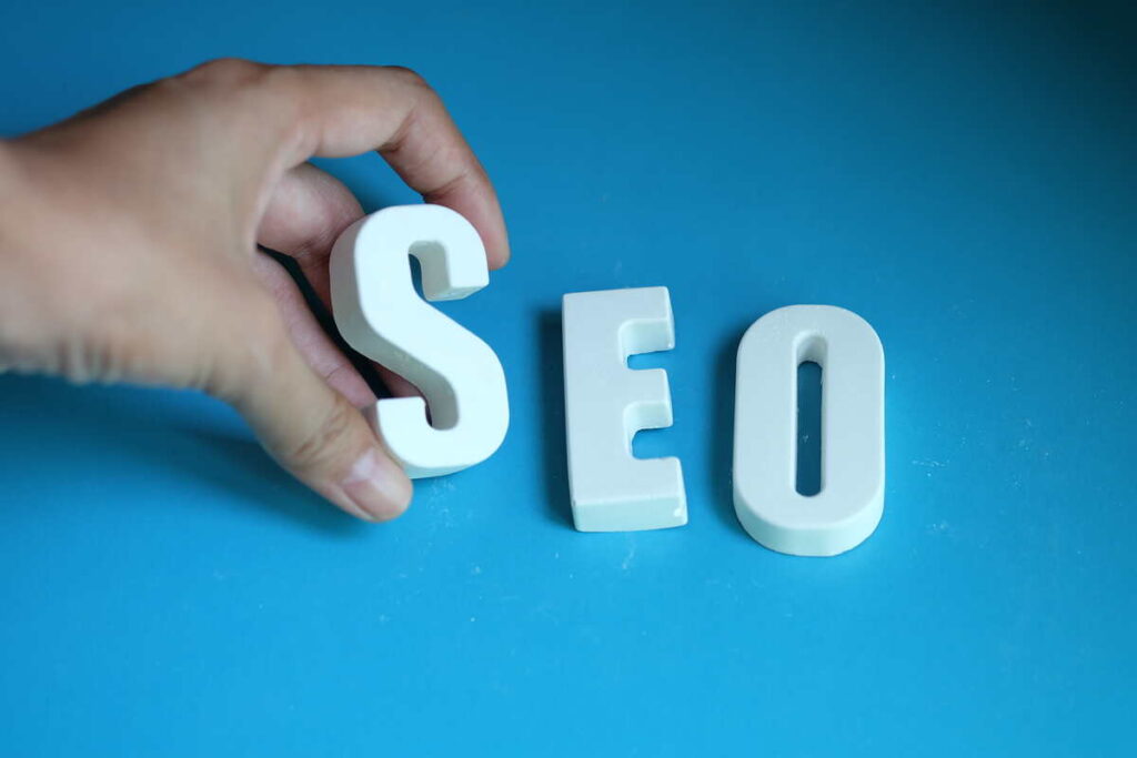 Best Free SEO Tools and How to Use Them