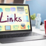 High Quality Dofollow Backlinks