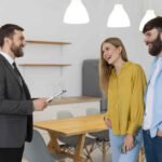 The Role of Real Estate Agents